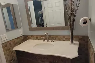 627 Vineyard Way, Poinciana, FL 34759 - Photo 13