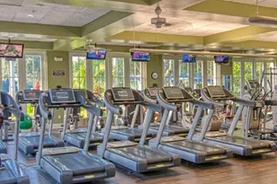 627 Vineyard Way, Poinciana, FL 34759 - Photo 23