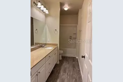 [Address not provided], Winter Garden, FL 34787 - Photo 3