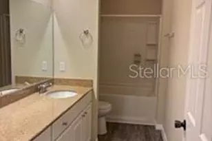 [Address not provided], Winter Garden, FL 34787 - Photo 3