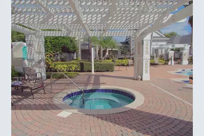 [Address not provided], Winter Garden, FL 34787 - Photo 7