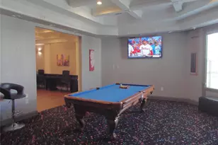 [Address not provided], Winter Garden, FL 34787 - Photo 15