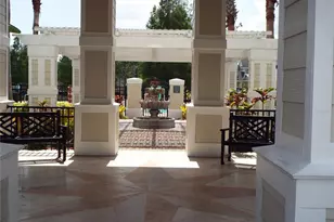 [Address not provided], Winter Garden, FL 34787 - Photo 5