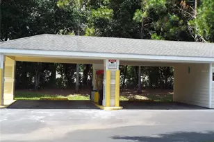 [Address not provided], Winter Garden, FL 34787 - Photo 13