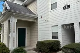 [Address not provided], Winter Garden, FL 34787 - Photo 1