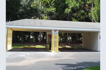 [Address not provided], Winter Garden, FL 34787 - Photo 15