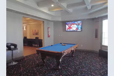 [Address not provided], Winter Garden, FL 34787 - Photo 17