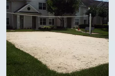 [Address not provided], Winter Garden, FL 34787 - Photo 11