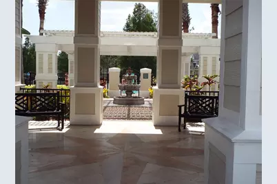 [Address not provided], Winter Garden, FL 34787 - Photo 7