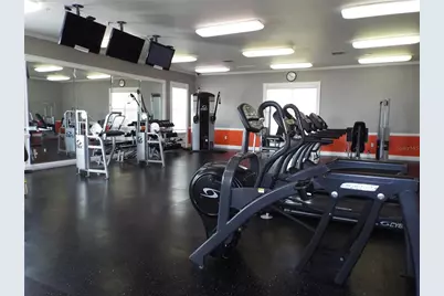 [Address not provided], Winter Garden, FL 34787 - Photo 11