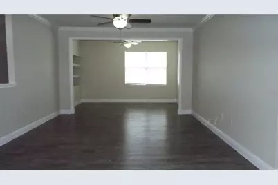 [Address not provided], Winter Garden, FL 34787 - Photo 5