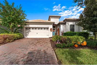 1395 Dolphin Head Street, Davenport, FL 33896 - Photo 3