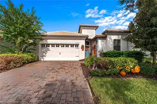 1395 Dolphin Head St, Davenport, FL 33896 - Photo 3