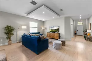 1395 Dolphin Head St, Davenport, FL 33896 - Photo 15