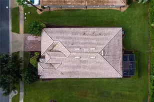 1395 Dolphin Head St, Davenport, FL 33896 - Photo 25