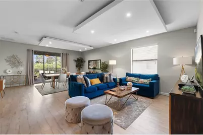 1395 Dolphin Head Street, Davenport, FL 33896 - Photo 11