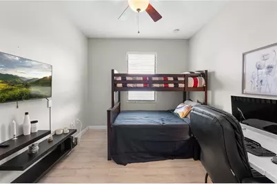 1395 Dolphin Head Street, Davenport, FL 33896 - Photo 7