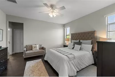 1395 Dolphin Head Street, Davenport, FL 33896 - Photo 17