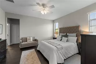 1395 Dolphin Head St, Davenport, FL 33896 - Photo 17