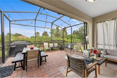 1395 Dolphin Head Street, Davenport, FL 33896 - Photo 21