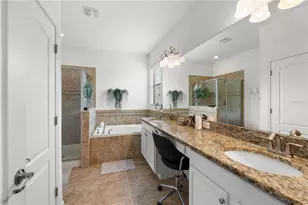 1395 Dolphin Head St, Davenport, FL 33896 - Photo 19