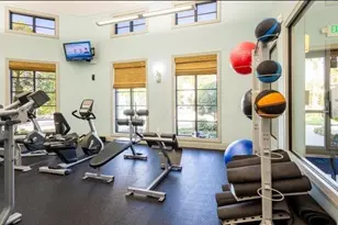 1395 Dolphin Head St, Davenport, FL 33896 - Photo 33