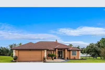 10910 SW 45th Terrace, Ocala, FL 34476 - Photo 1