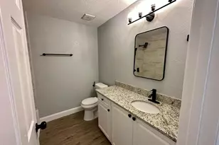 1201 Bermuda Lakes Ln, Kissimmee, FL 34741 - Photo 15