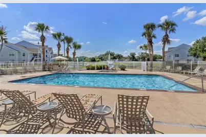 1201 Bermuda Lakes Lane #205, Kissimmee, FL 34741 - Photo 23