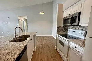 1201 Bermuda Lakes Ln, Kissimmee, FL 34741 - Photo 3