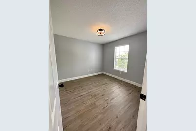 1201 Bermuda Lakes Lane #205, Kissimmee, FL 34741 - Photo 13