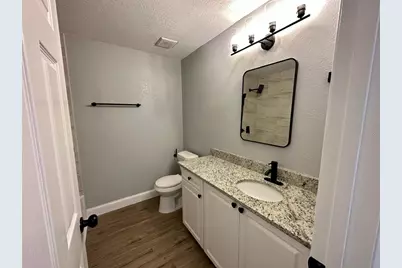 1201 Bermuda Lakes Lane #205, Kissimmee, FL 34741 - Photo 15