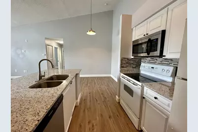 1201 Bermuda Lakes Lane #205, Kissimmee, FL 34741 - Photo 3