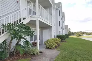 1201 Bermuda Lakes Ln, Kissimmee, FL 34741 - Photo 1