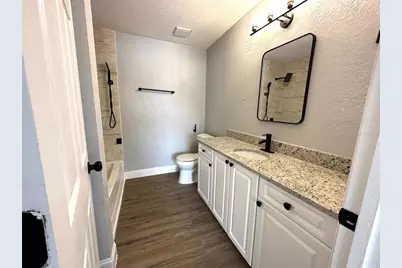 1201 Bermuda Lakes Lane #205, Kissimmee, FL 34741 - Photo 19