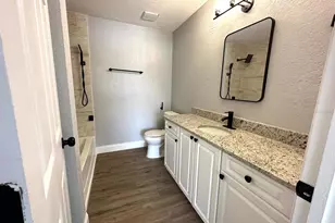 1201 Bermuda Lakes Ln, Kissimmee, FL 34741 - Photo 19