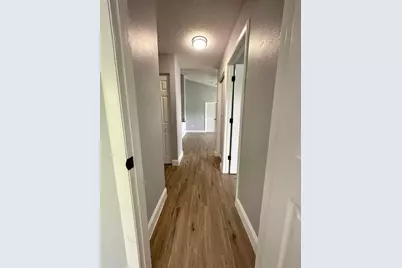 1201 Bermuda Lakes Lane #205, Kissimmee, FL 34741 - Photo 9