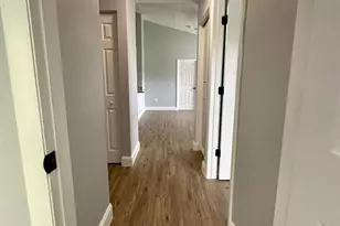 1201 Bermuda Lakes Ln, Kissimmee, FL 34741 - Photo 9