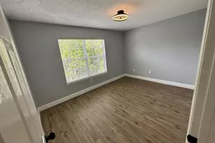 1201 Bermuda Lakes Ln, Kissimmee, FL 34741 - Photo 11