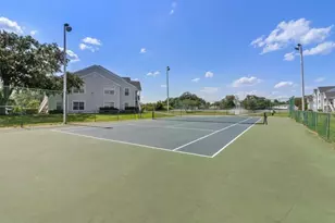 1201 Bermuda Lakes Ln, Kissimmee, FL 34741 - Photo 25
