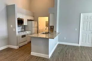 1201 Bermuda Lakes Ln, Kissimmee, FL 34741 - Photo 7