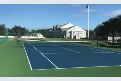 1201 Bermuda Lakes Lane #205, Kissimmee, FL 34741 - Photo 21