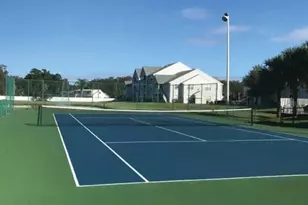 1201 Bermuda Lakes Ln, Kissimmee, FL 34741 - Photo 21