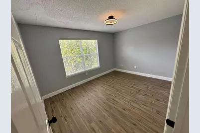 1201 Bermuda Lakes Lane #205, Kissimmee, FL 34741 - Photo 11