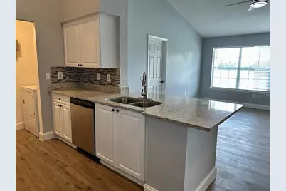 1201 Bermuda Lakes Lane #205, Kissimmee, FL 34741 - Photo 5