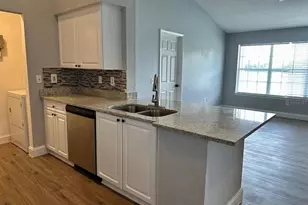 1201 Bermuda Lakes Ln, Kissimmee, FL 34741 - Photo 5