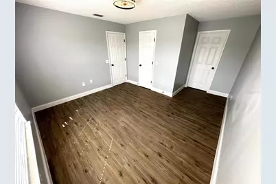 1201 Bermuda Lakes Lane #205, Kissimmee, FL 34741 - Photo 17