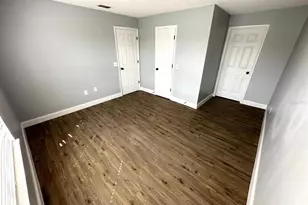 1201 Bermuda Lakes Ln, Kissimmee, FL 34741 - Photo 17