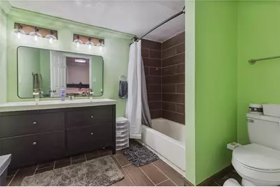 4490 Simmons Road, Orlando, FL 32812 - Photo 15