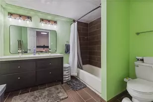 4490 Simmons Rd, Orlando, FL 32812 - Photo 15